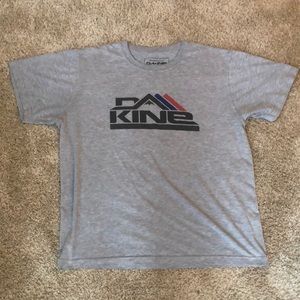 DaKine T-Shirt
